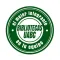 Bibliotecas UABC